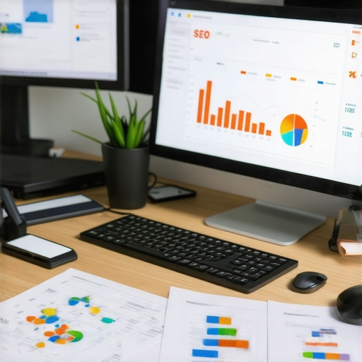 Why 4 Maps SEO Metrics Fail to Track 2026 Store Visits