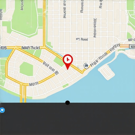 Why Your Map Pack Visibility Fails After the 2026 Core Update