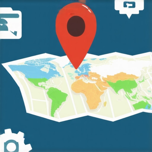 Why Your Pin Disappeared: 5 Map Pack Optimization Steps [2026]