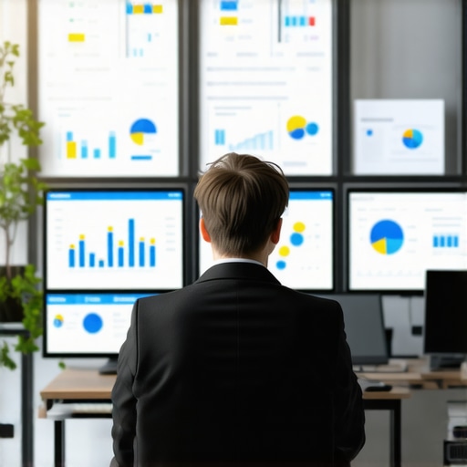 Why You're Wasting Ad Spend: 4 Maps SEO Metrics for 2026 ROI