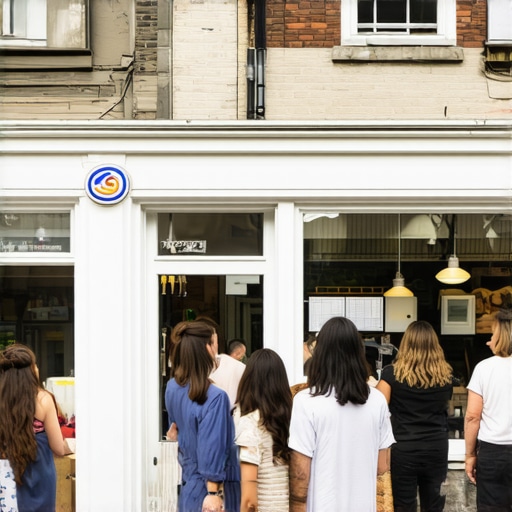 Win Your Neighborhood: 5 Local SEO Strategies for 2026