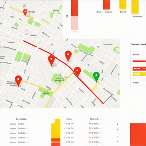 3 Maps SEO Metrics for Tracking 2026 Hyper-Local Conversions