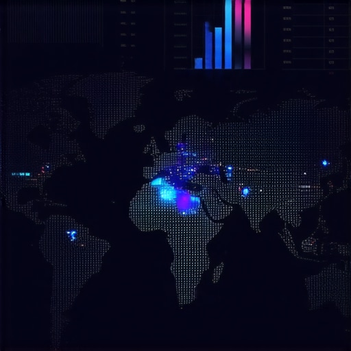 3 Maps SEO Metrics to Track for 2026 Click-to-Call Growth