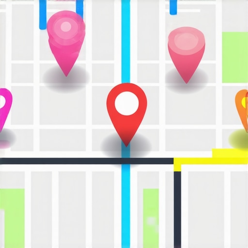 3 Maps Search Performance Fixes for AR-Ready Pins [2026]