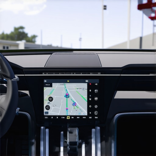 3 Ways to Fix Google Maps Rankings for Car HUDs in 2026