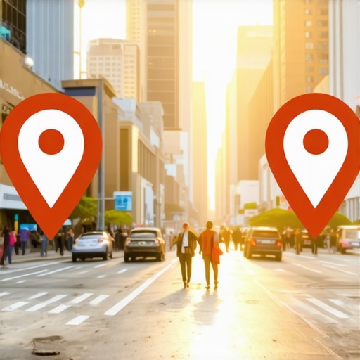4 Fixes for 2026 Local Search Performance Loss