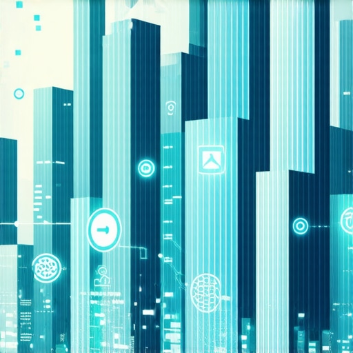 4 Fixes for 2026 Local Search Performance Loss