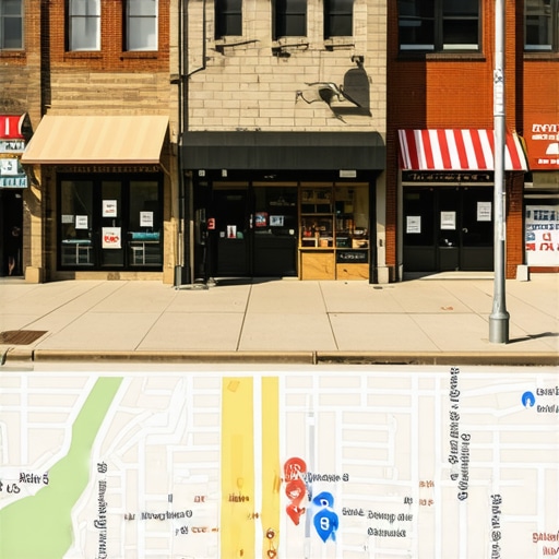 4 Local SEO Strategies to Stop the 2026 Proximity Bias