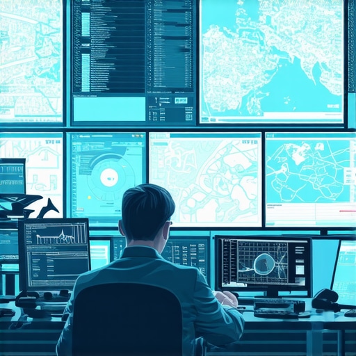 4 Map Pack Optimization Steps for Post-Proximity 2026 Search