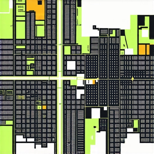 4 Map Pack Optimization Tactics for 2026 Urban Dead Zones