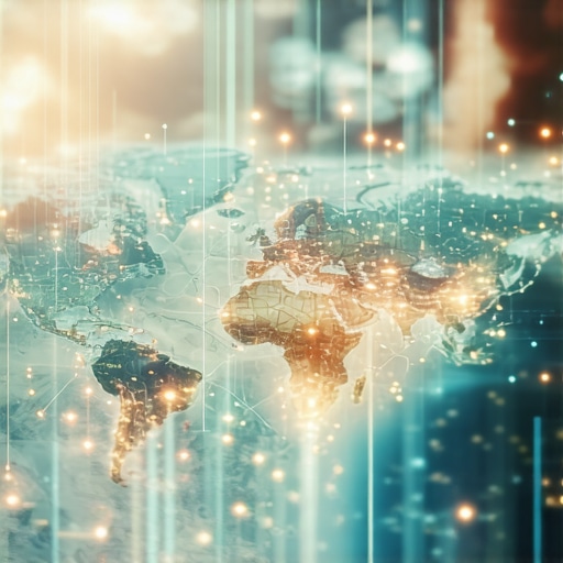 4 Map Pack Visibility Hacks to Outrank AI Summaries in 2026