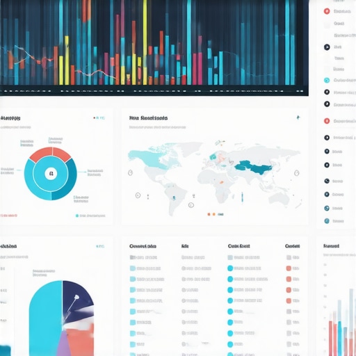4 Maps SEO Metrics That Track Direct Message Sales in 2026