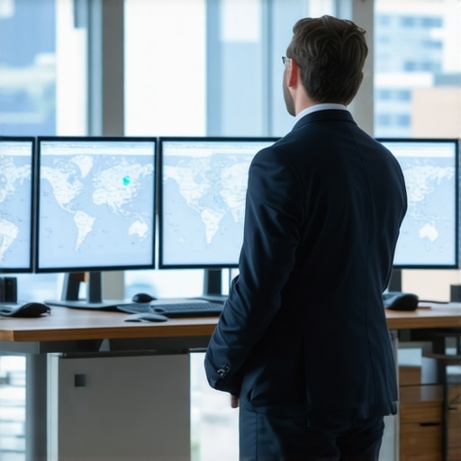 4 Maps Search Performance Mistakes Costing You Leads in 2026