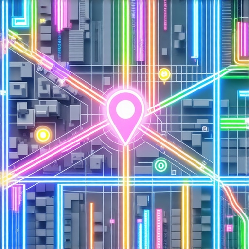 5 Google Maps Rankings Tactics for AI-Overlays in 2026