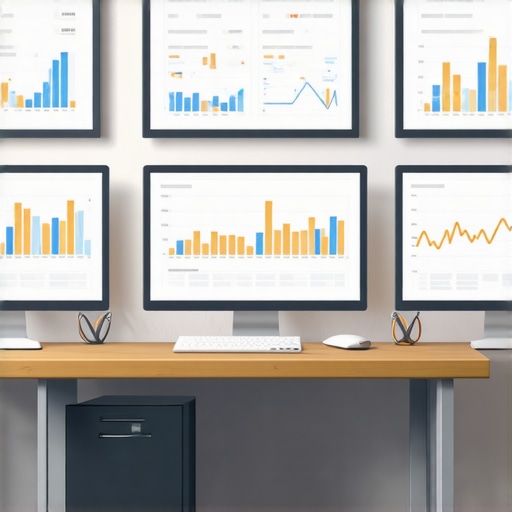 5 Maps SEO Metrics That Beat 2026 AI Search Filters