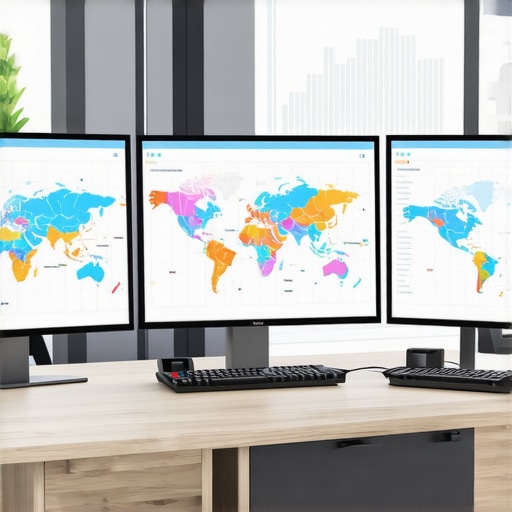 5 Maps SEO Metrics That Beat 2026 AI Search Filters