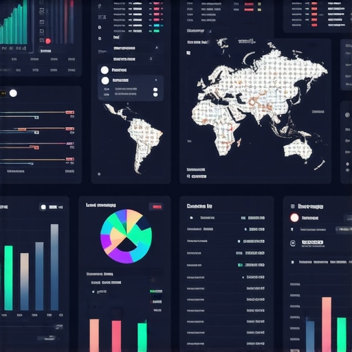 5 Maps SEO Metrics for a 2026 Lead Flow Audit