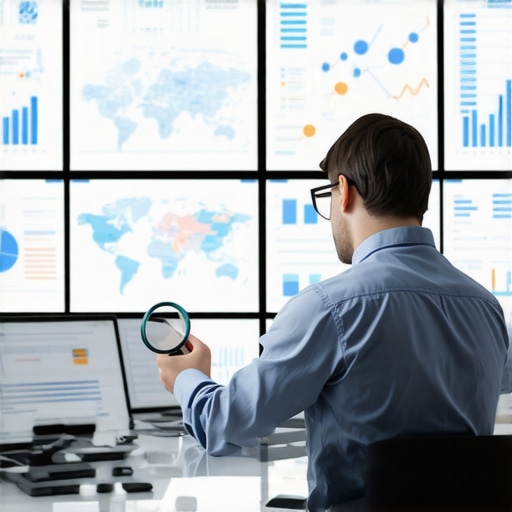 5 Maps SEO Metrics for a 2026 Lead Flow Audit