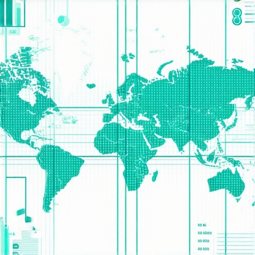 5 Maps Search Performance Fixes for 2026 Zero-Click Results