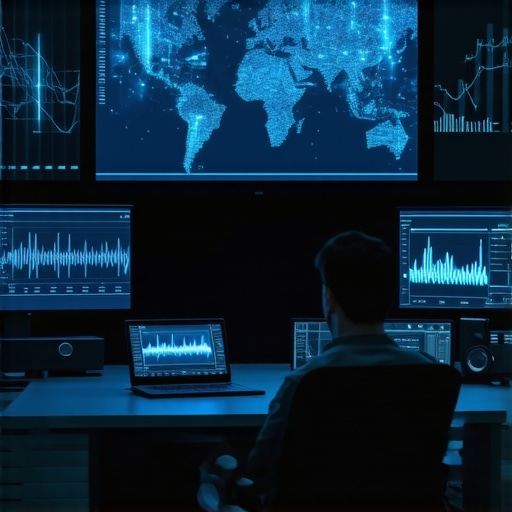 5 Maps Search Performance Fixes for AI Voice Filters [2026]