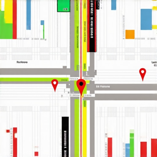 7 Maps SEO Metrics to Track Real Foot Traffic Trends in 2026