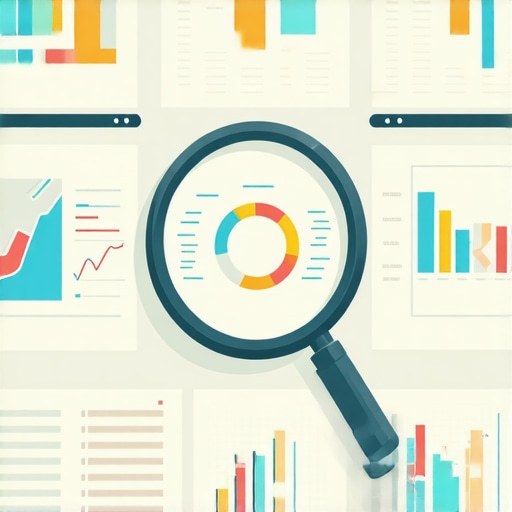 Fake Clicks? 5 Maps SEO Metrics to Audit 2026 Traffic Quality