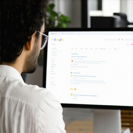 Ghosted by Google? 3 Local Search Performance Fixes for 2026