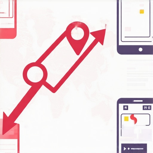 How Newer 2026 Competitors Steal Local Search Performance