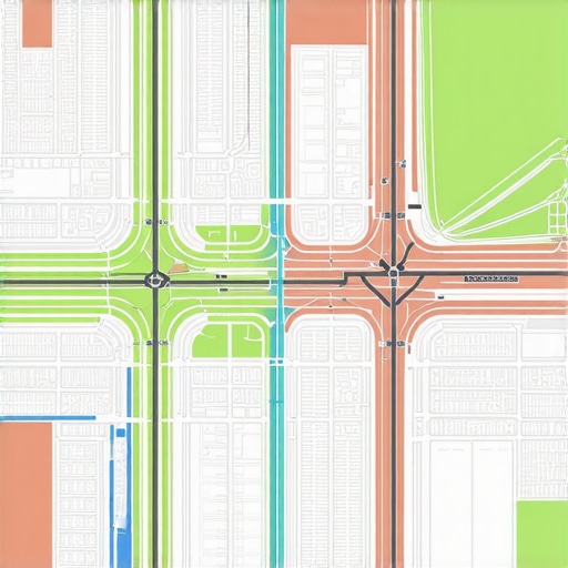 How to Fix Map Pack Visibility for High-Density Urban Areas [2026]