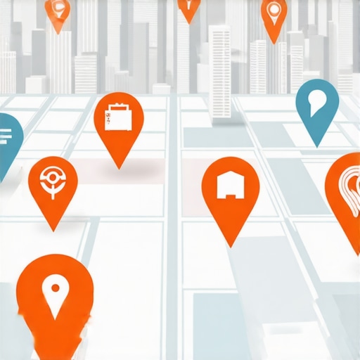 Hyper-Local Lead Gen: 3 Strategies to Win 2026 Map Pack Feeds