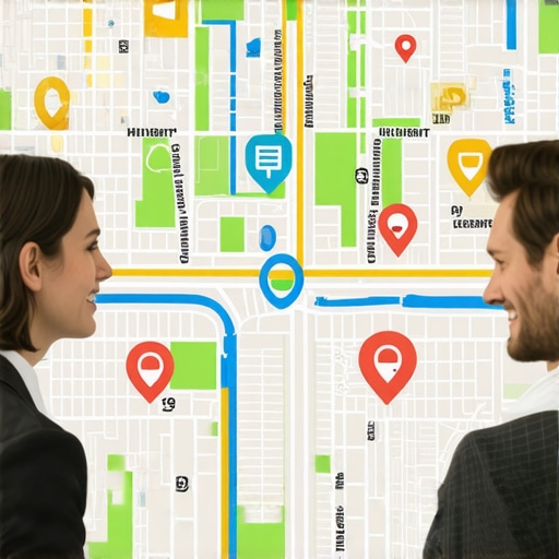 Hyper-Local Lead Gen: 3 Strategies to Win 2026 Map Pack Feeds