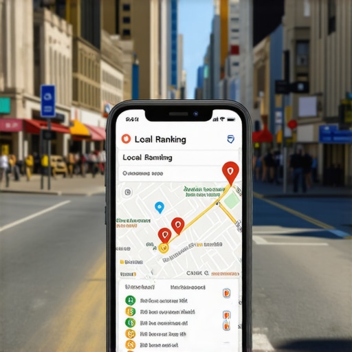 Rank Outside Your Zip: 3 Google Local Rankings Hacks [2026]