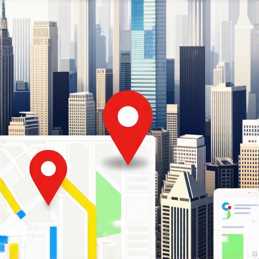 Rank Outside Your Zip: 3 Google Local Rankings Hacks [2026]