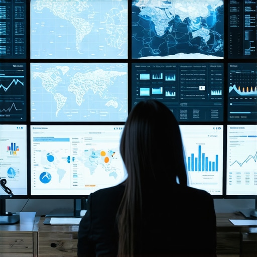 Stop Guessing: 5 Maps SEO Metrics for Local Authority [2026]