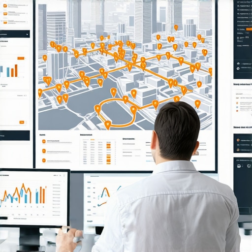 Stop Losing Mobile Leads: 3 Local SEO Strategies for 2026