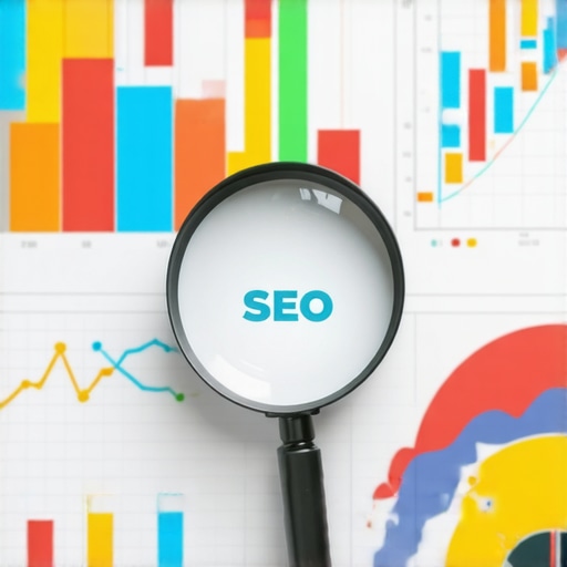 Stop Wasting Cash: 4 Maps SEO Metrics for Real ROI in 2026