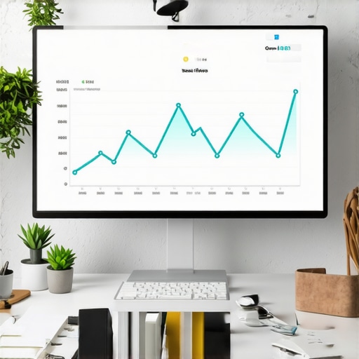 Stop the Slide: 4 Google Local Rankings Fixes for 2026