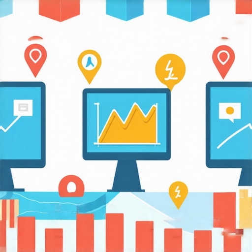 Stop the Slide: 4 Google Local Rankings Fixes for 2026