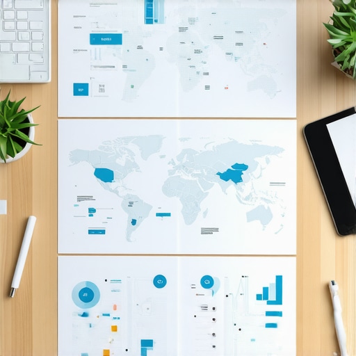 Why Your Metrics Lie: 5 Maps SEO Data Points for 2026 Sales