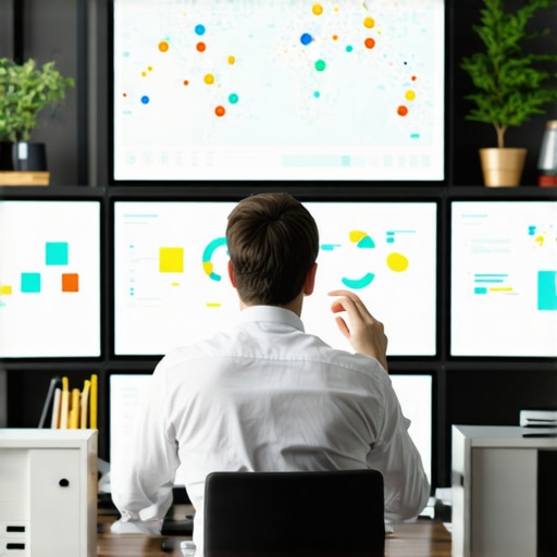 Why Your Metrics Lie: 5 Maps SEO Data Points for 2026 Sales