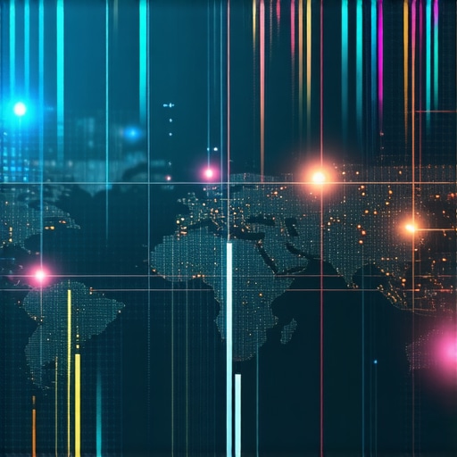 Why Your Pin is Ghosted: 4 Maps Search Performance Fixes [2026]