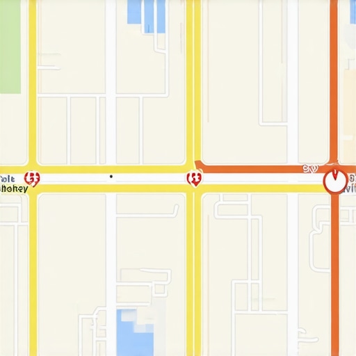 Why Your Pin is Ghosted: 4 Maps Search Performance Fixes [2026]