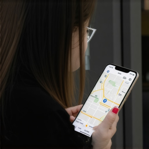5 Subtle Moves to Capture More Mobile Leads From Google Maps