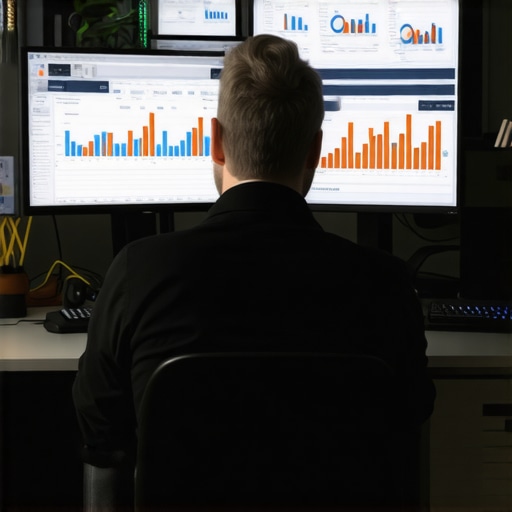 How We Recovered 40% of Lost Map Traffic Without Changing a Single Keyword