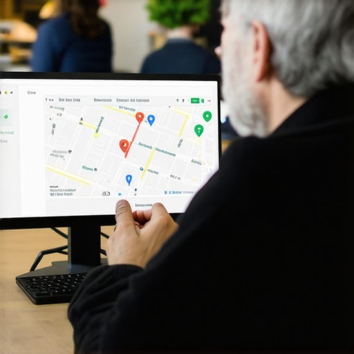 How to Generate More Leads From Google Maps Without Buying Ads