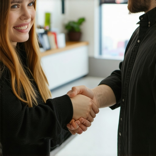 How to Safely Get 5-Star Reviews Without Looking Like a Spammer