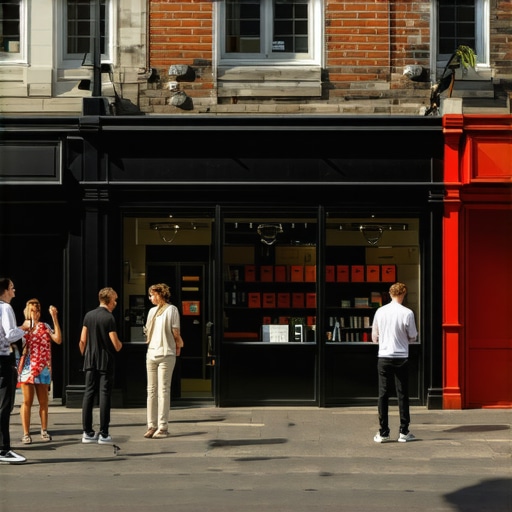 How to stay in the local pack even when competitors underprice you
