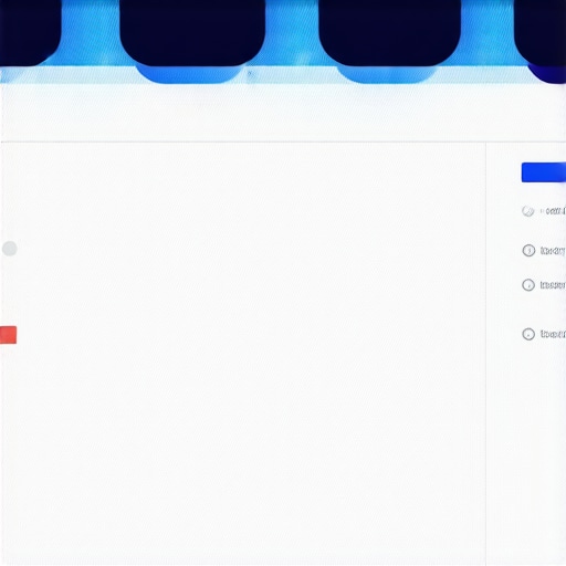 The One Profile Update That Stops Customers From Getting Lost