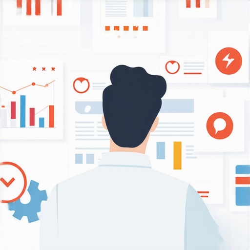 The Review Response Tactics That Actually Improve Your Local Position