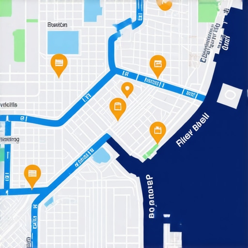 The Schema Shortcut That Helps Google Understand Your Local Service Area